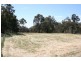 Lot 4&5/500 Koojedda Road, Bakers Hill WA 6562