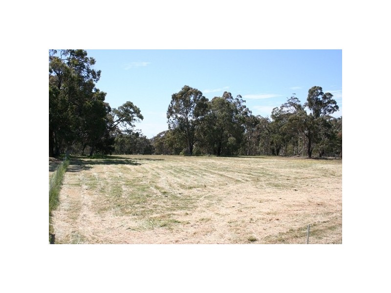 Lot 4&5/500 Koojedda Road, Bakers Hill WA 6562