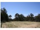 Lot 4&5/500 Koojedda Road, Bakers Hill WA 6562