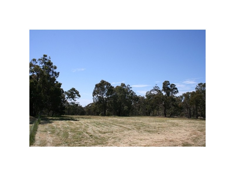 Lot 4&5/500 Koojedda Road, Bakers Hill WA 6562