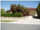 3 Hurst Trail, Clarkson WA 6030