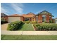 4 Maryport Way, Butler WA 6036