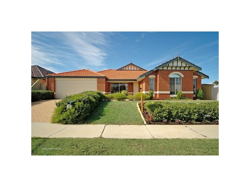4 Maryport Way, Butler WA 6036