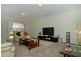 4 Maryport Way, Butler WA 6036