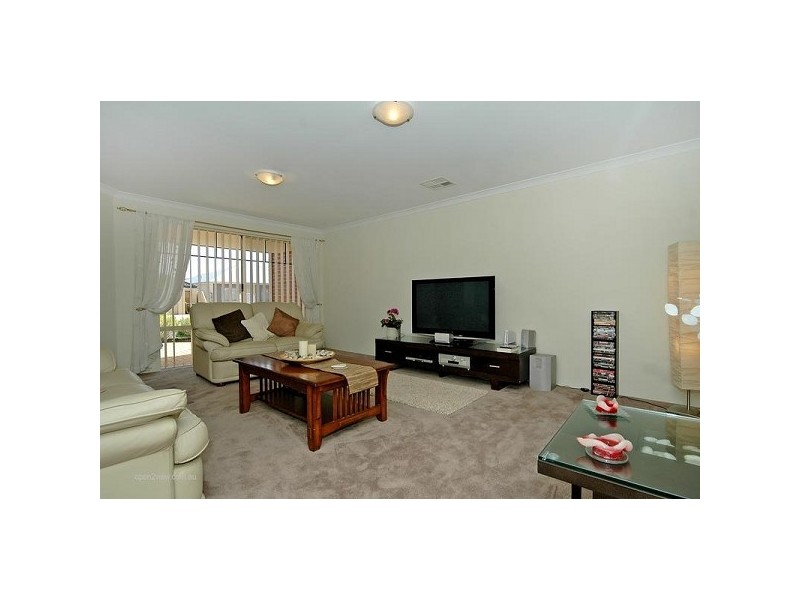 4 Maryport Way, Butler WA 6036