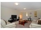 4 Maryport Way, Butler WA 6036