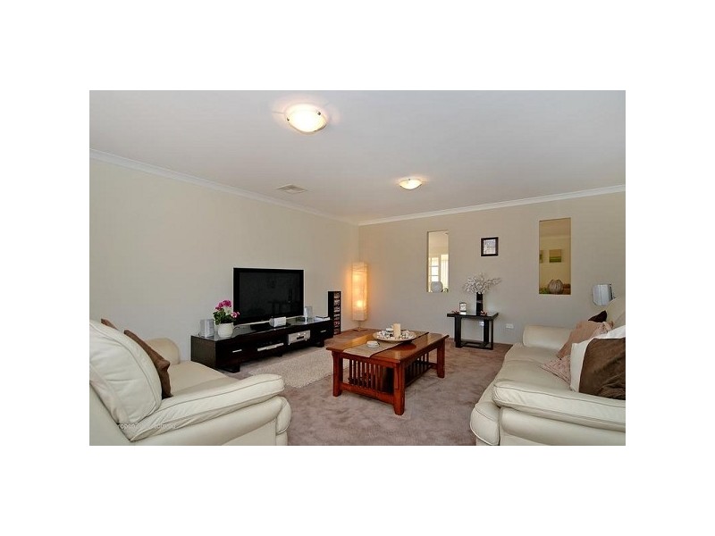 4 Maryport Way, Butler WA 6036