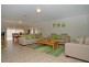 4 Maryport Way, Butler WA 6036