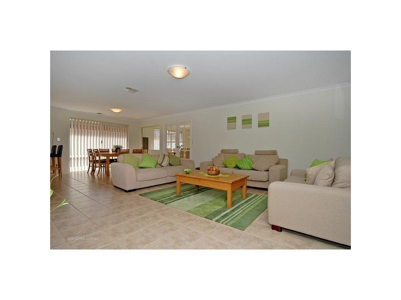 4 Maryport Way, Butler WA 6036