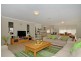 4 Maryport Way, Butler WA 6036