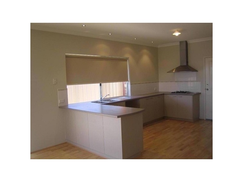 18 Sailboat Link, Jindalee WA 6036