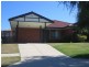 21 Quintal Court, Quinns Rocks WA 6030