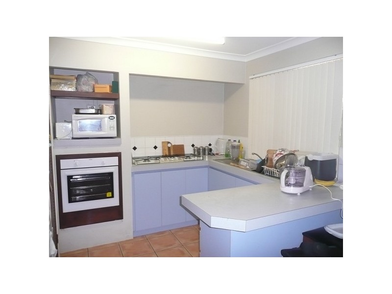 111 Aldersea Circle, Clarkson WA 6030