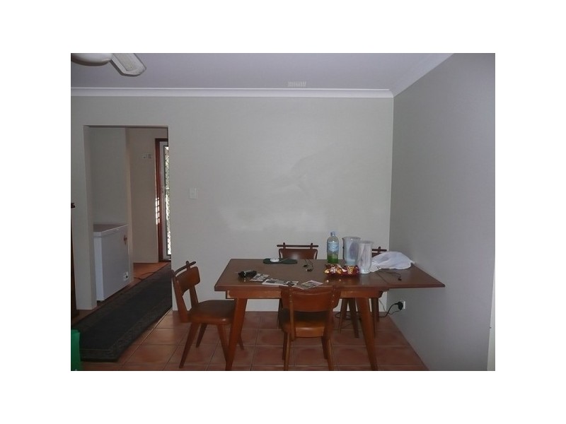 111 Aldersea Circle, Clarkson WA 6030