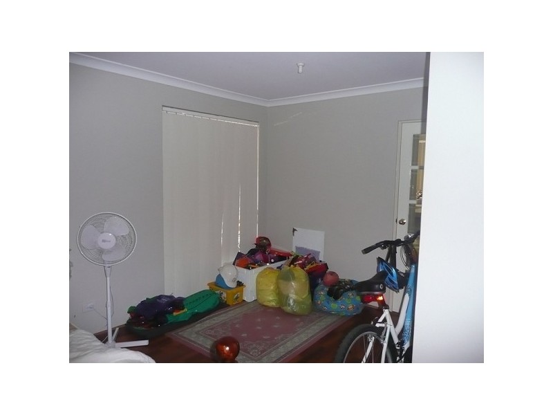 111 Aldersea Circle, Clarkson WA 6030