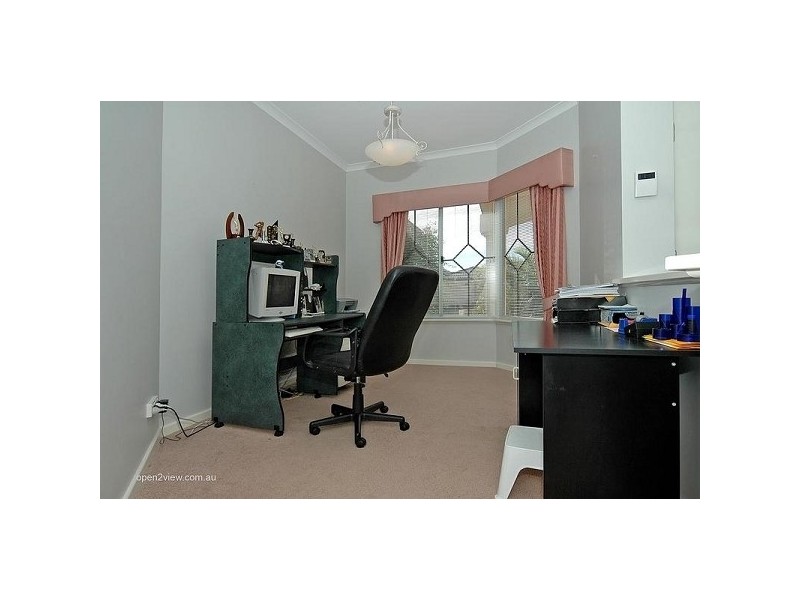 8 Clarion Pass, Quinns Rocks WA 6030