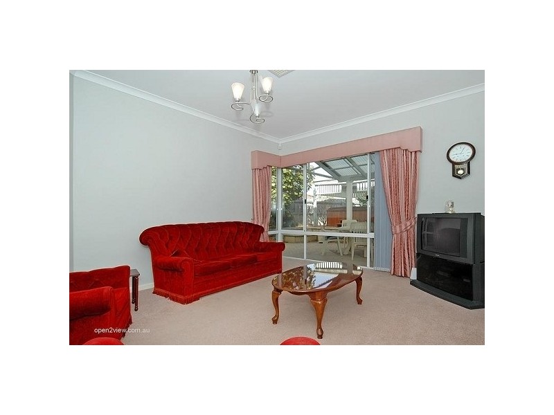 8 Clarion Pass, Quinns Rocks WA 6030