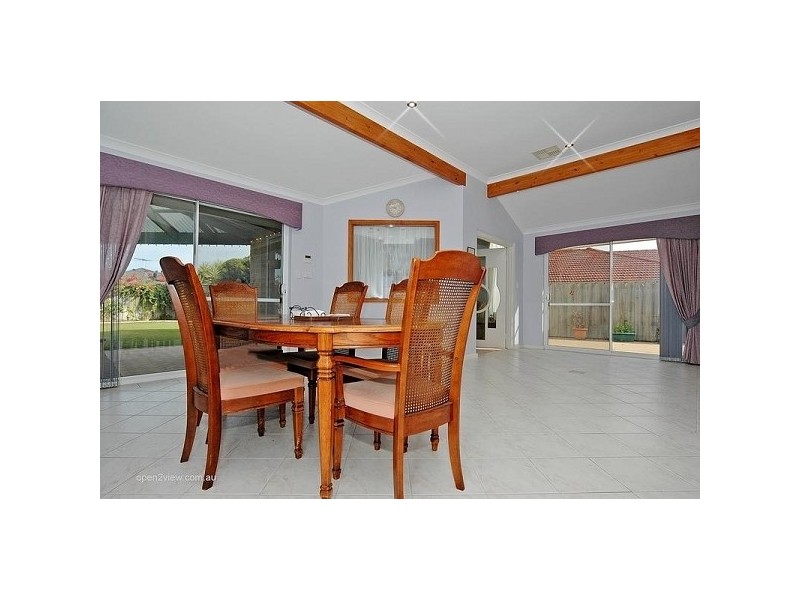 8 Clarion Pass, Quinns Rocks WA 6030