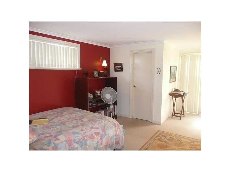 13 Yulgering Road, Calingiri WA 6569