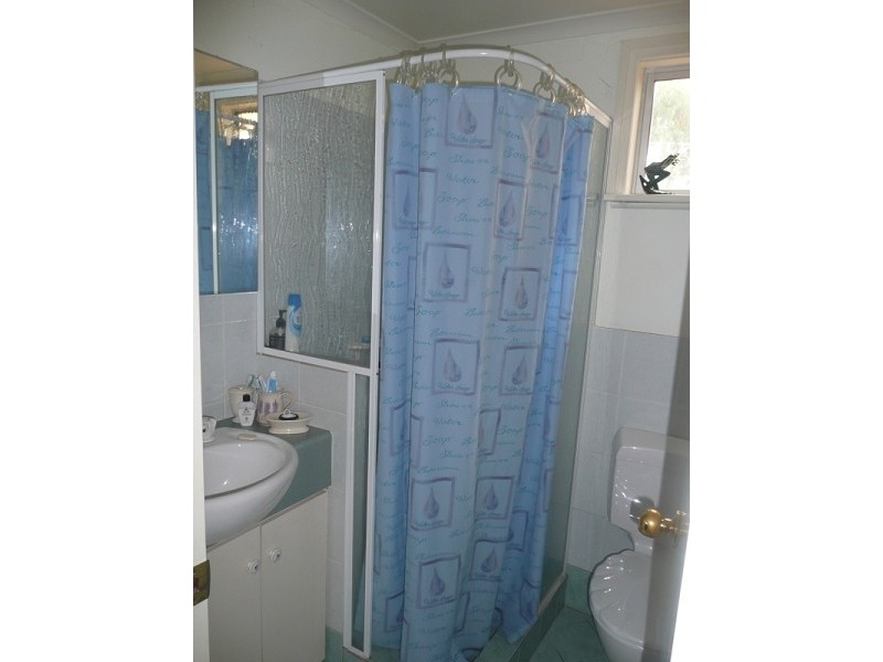 13 Yulgering Road, Calingiri WA 6569