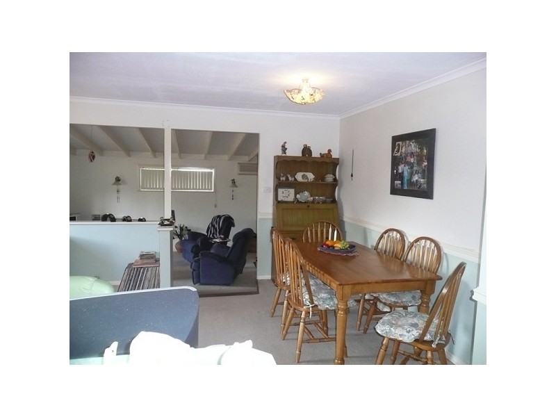 13 Yulgering Road, Calingiri WA 6569