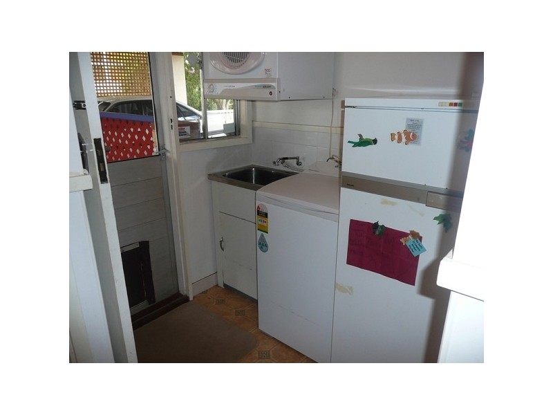 13 Yulgering Road, Calingiri WA 6569