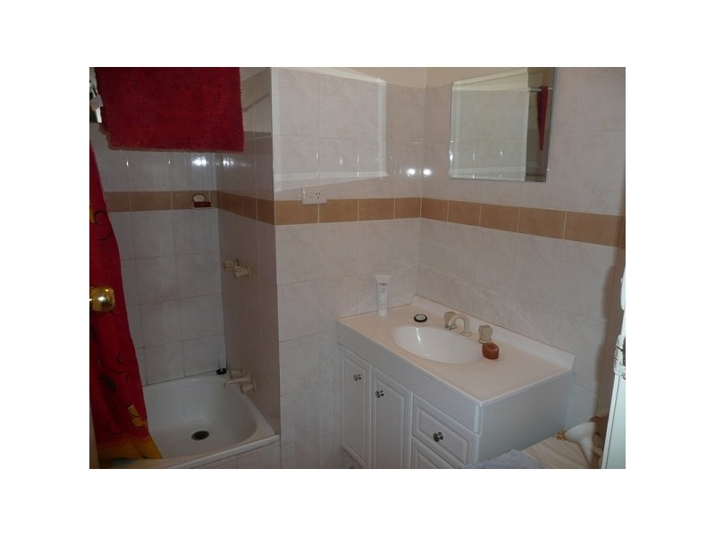 13 Yulgering Road, Calingiri WA 6569