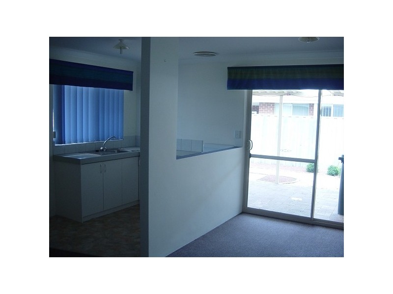 19 Dewar Mews, Clarkson WA 6030