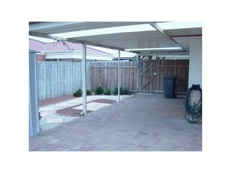 19 Dewar Mews, Clarkson WA 6030