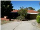 7 Lime Close, Quinns Rocks WA 6030