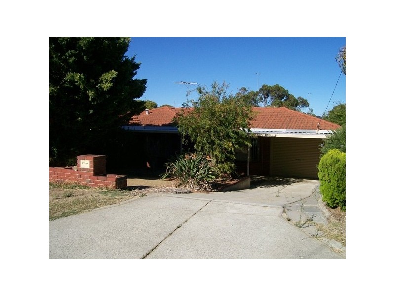 7 Lime Close, Quinns Rocks WA 6030