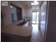 7 Lime Close, Quinns Rocks WA 6030