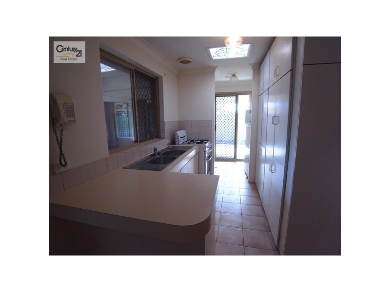 7 Lime Close, Quinns Rocks WA 6030