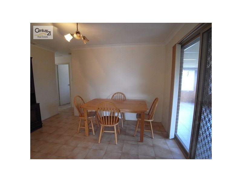 7 Lime Close, Quinns Rocks WA 6030