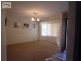 7 Lime Close, Quinns Rocks WA 6030