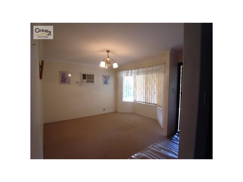 7 Lime Close, Quinns Rocks WA 6030