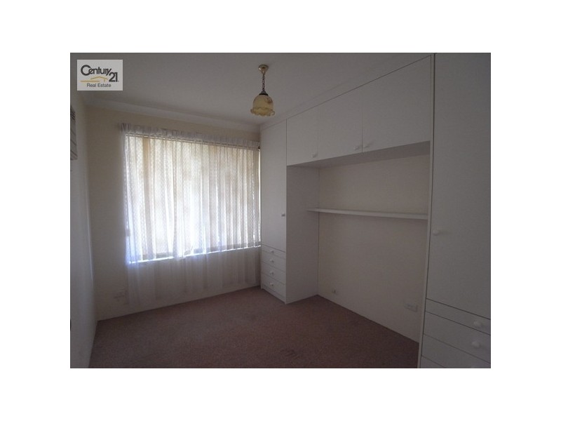7 Lime Close, Quinns Rocks WA 6030
