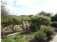 7 Lime Close, Quinns Rocks WA 6030
