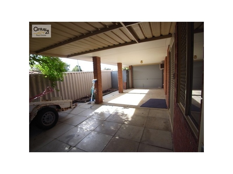 7 Lime Close, Quinns Rocks WA 6030