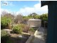 7 Lime Close, Quinns Rocks WA 6030