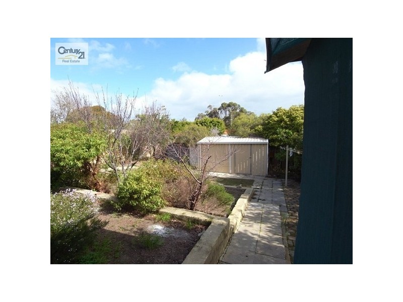 7 Lime Close, Quinns Rocks WA 6030