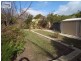 7 Lime Close, Quinns Rocks WA 6030