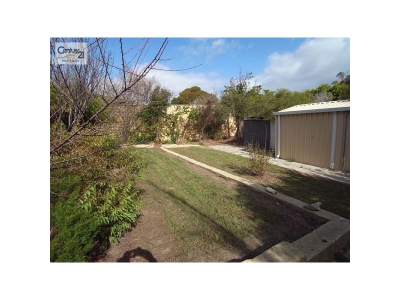 7 Lime Close, Quinns Rocks WA 6030