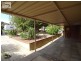 7 Lime Close, Quinns Rocks WA 6030