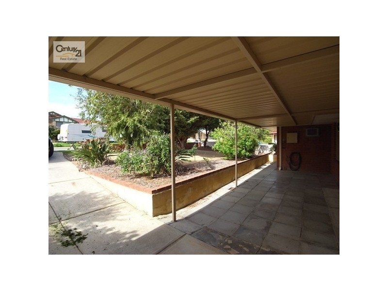 7 Lime Close, Quinns Rocks WA 6030