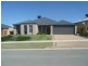 99 Ridgewood Boulevard, Ridgewood WA 6030