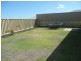 99 Ridgewood Boulevard, Ridgewood WA 6030