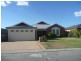 12 Maltara Loop, Quinns Rocks WA 6030