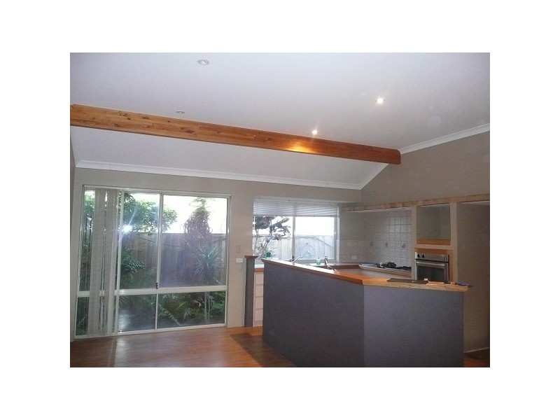 12 Maltara Loop, Quinns Rocks WA 6030