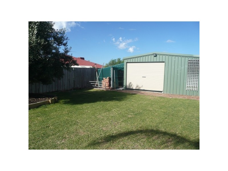 12 Maltara Loop, Quinns Rocks WA 6030